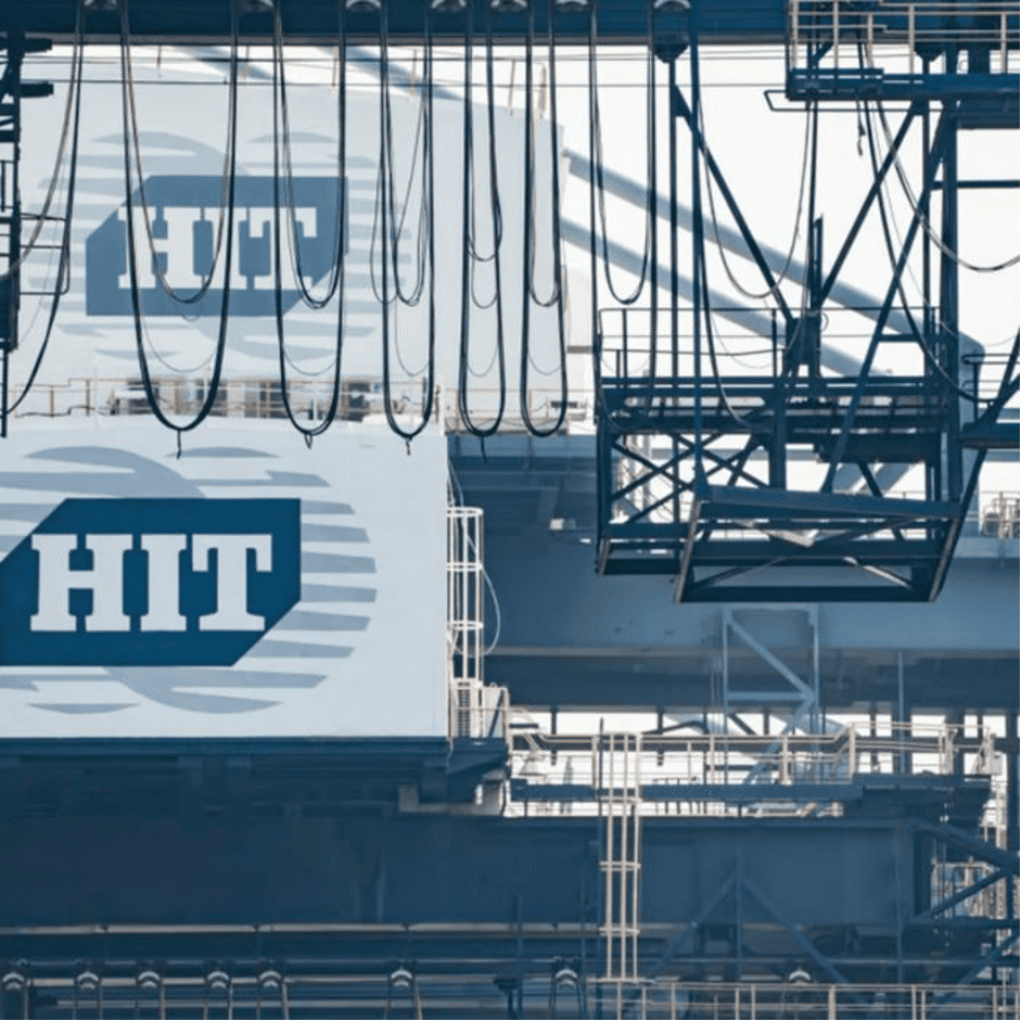 HIT_01.png