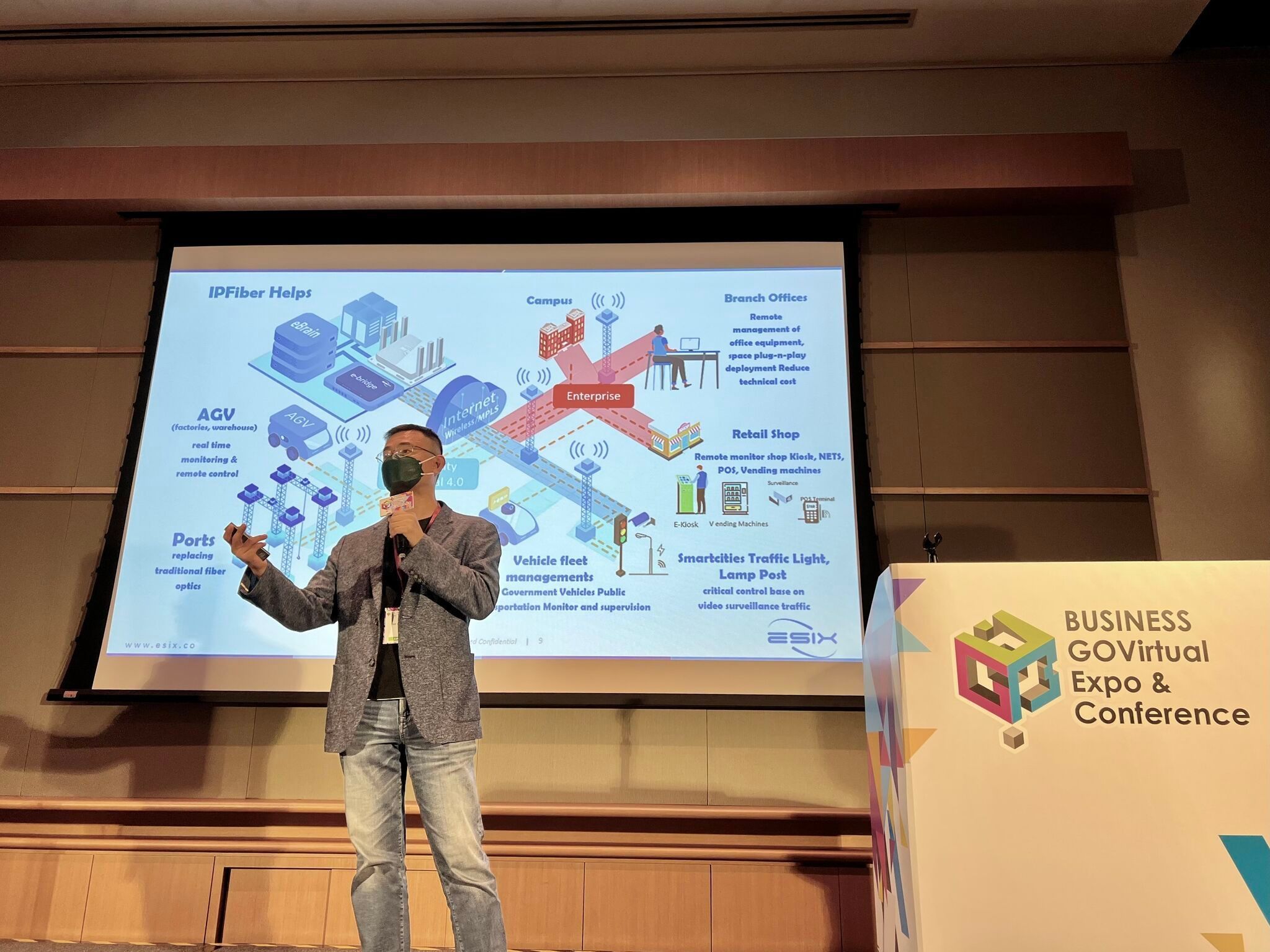 Kinson_speech_at_GO_Virtual_Expo