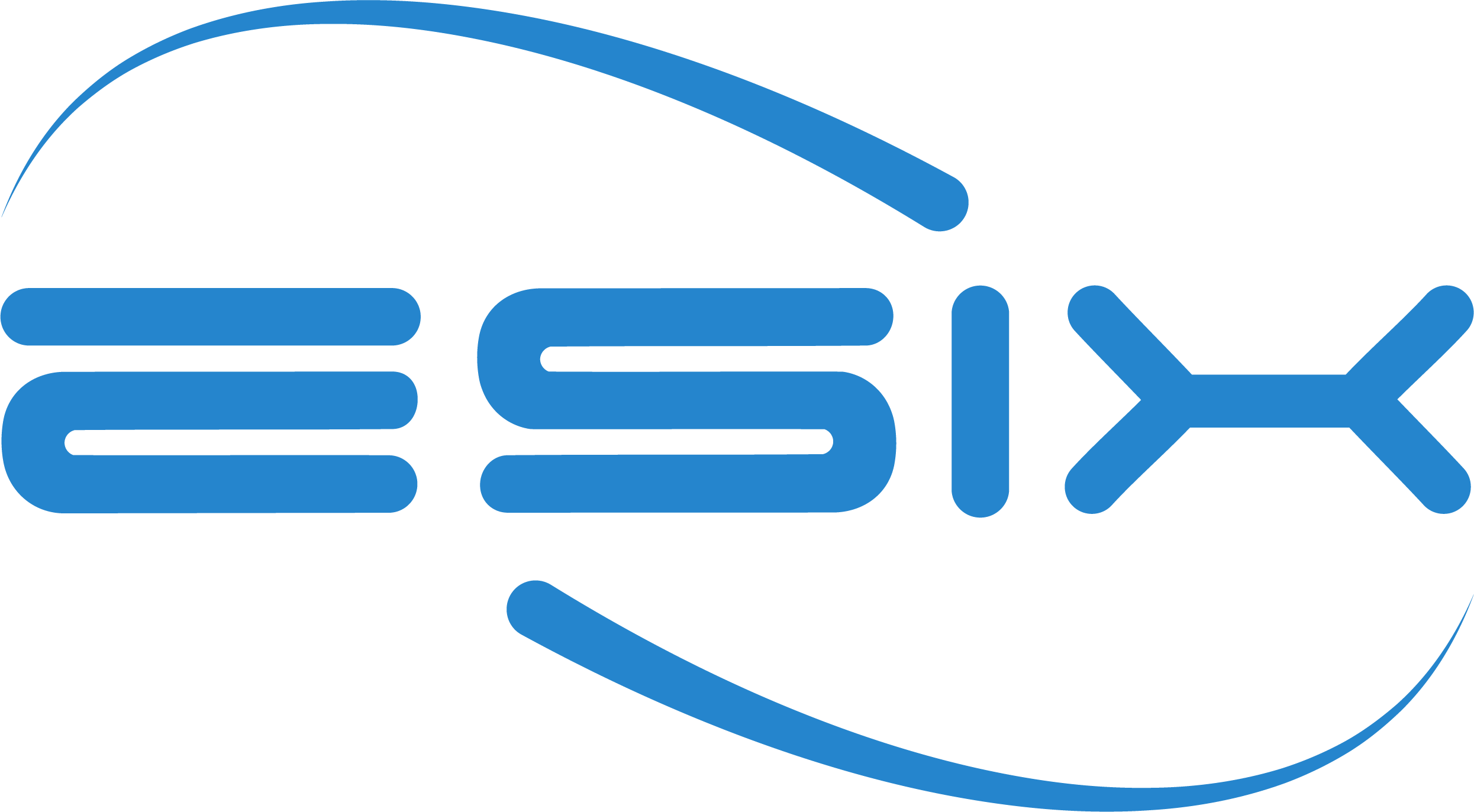 Esix Europeer Exchange GmbH is pleased to announce the signing of an ...