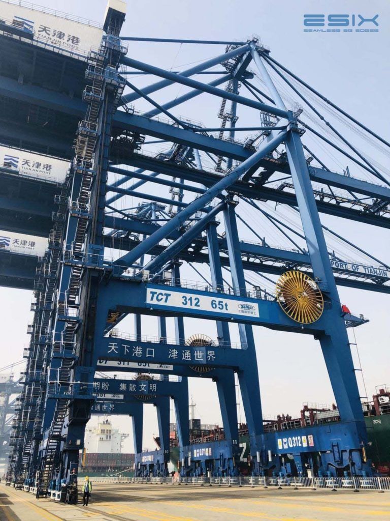 esix_tianjin_port_3