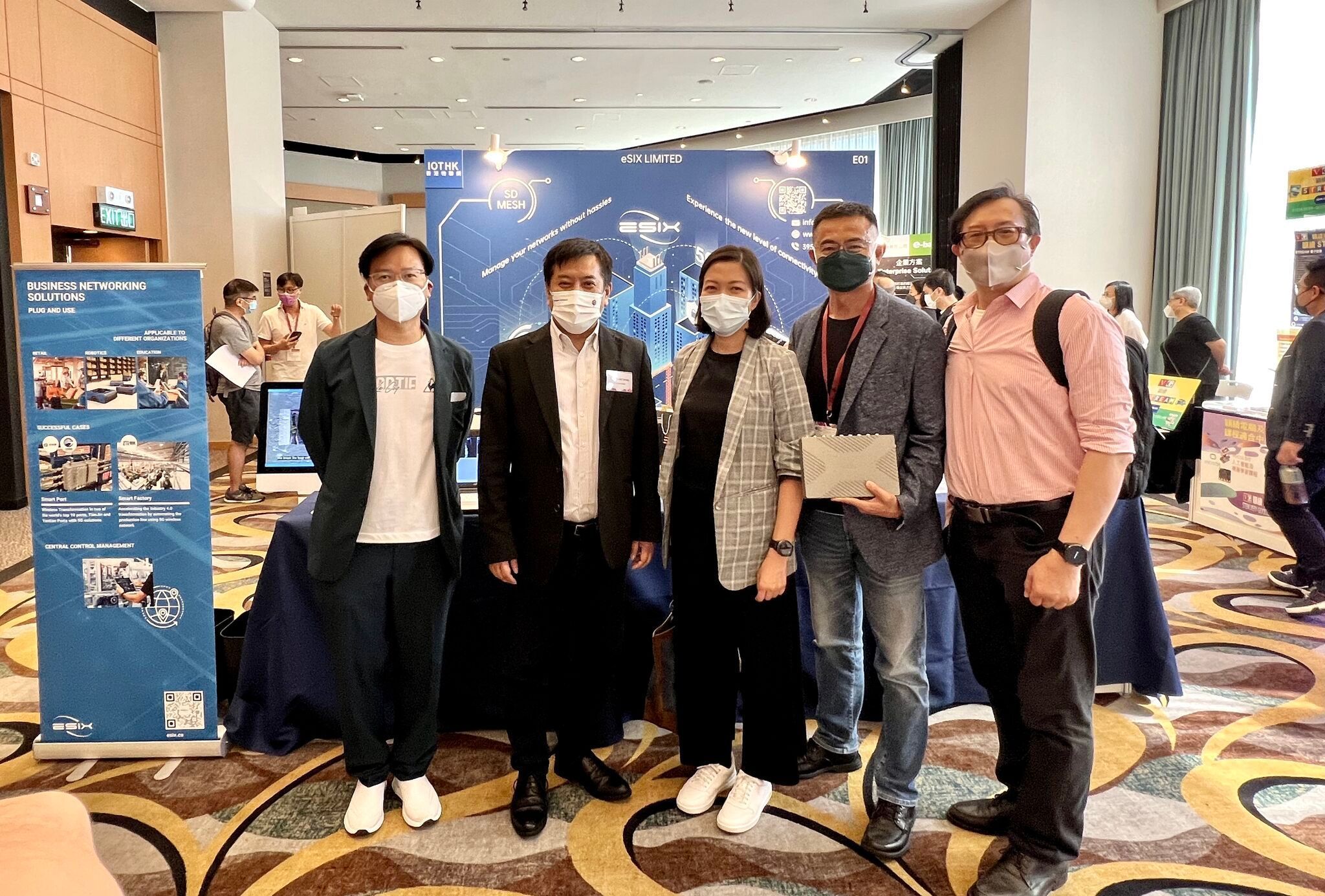 govirtual_expo_02