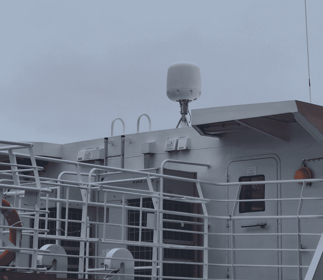 oceano_X_onboat_50f5177cdf.png