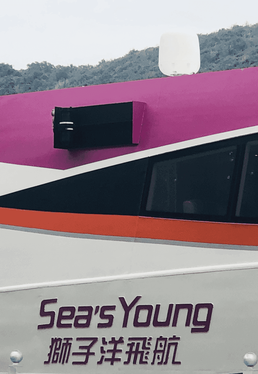 seas_young_35644a540f.png